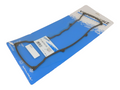 Engine Valve Cover Gasket Set - 71-52703-00