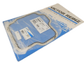 Engine Valve Cover Gasket Set - 71-52703-00