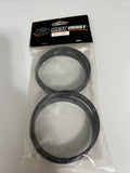 HUB RING 72.6 - 70.30