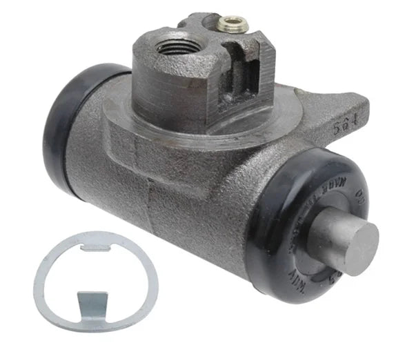 Raybestos Brakes auto part