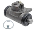 WHEEL CYLINDER