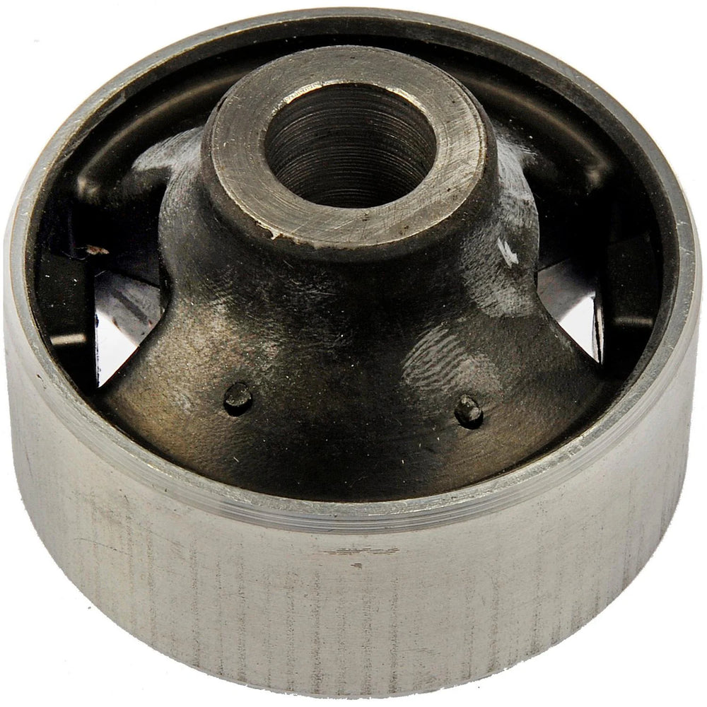 CONTROL ARM BUSHINGS