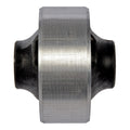 CONTROL ARM BUSHINGS