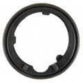 Fel-Pro 06-15 Mazda MX-5 Miata/10-13 3 Sport/05-11 Focus Engine Coolant Thermostat Gasket