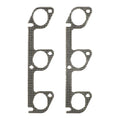EXHAUST MANIFOLD GASKET SET