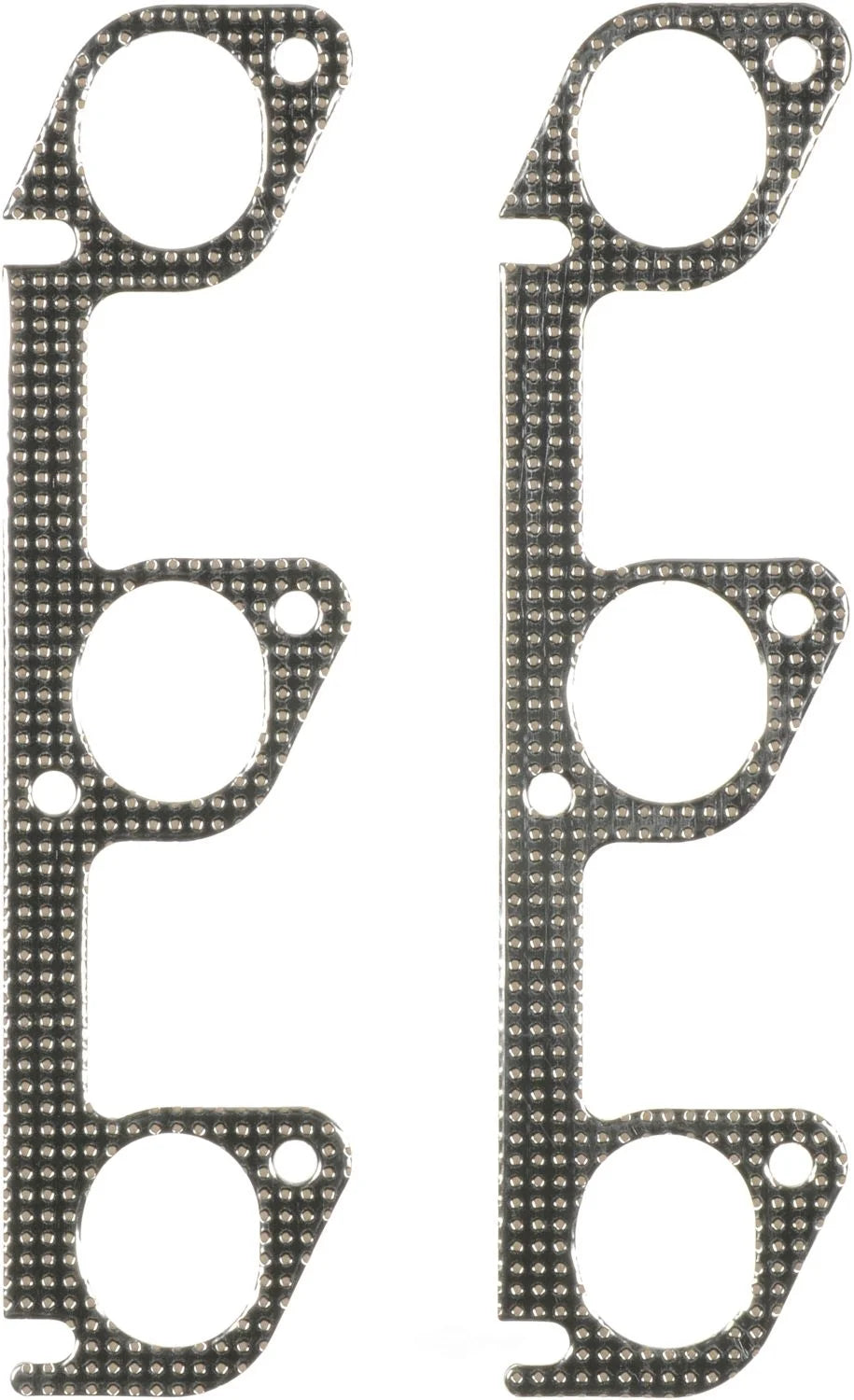 EXHAUST MANIFOLD GASKET SET