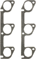 EXHAUST MANIFOLD GASKET SET