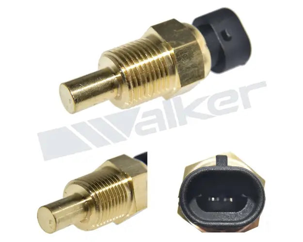 Walker Products Inc. - auto part