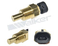 ENGINE COOLANT TEMPERATURE SENSOR