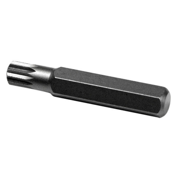 Wilmar Corp. auto part