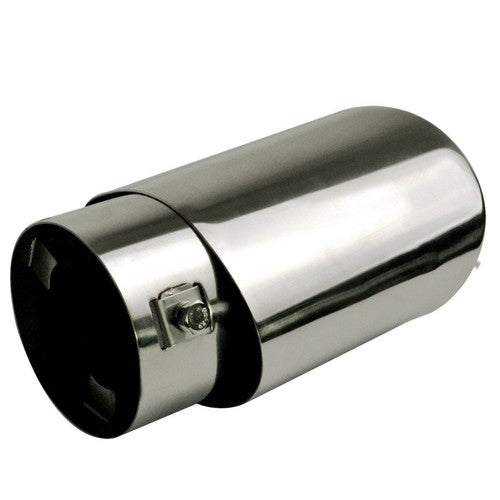 BRE EXHAUST auto part