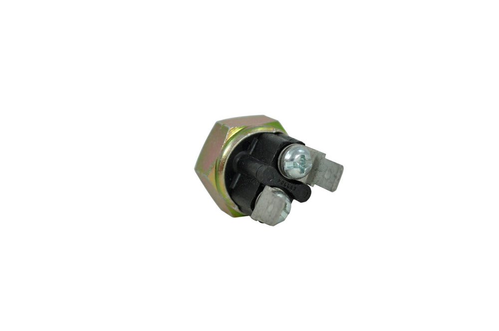 PRECISION BALL SWITCH