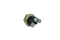PRECISION BALL SWITCH