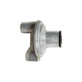 SINGLE STAGE REG 90 DEGREE