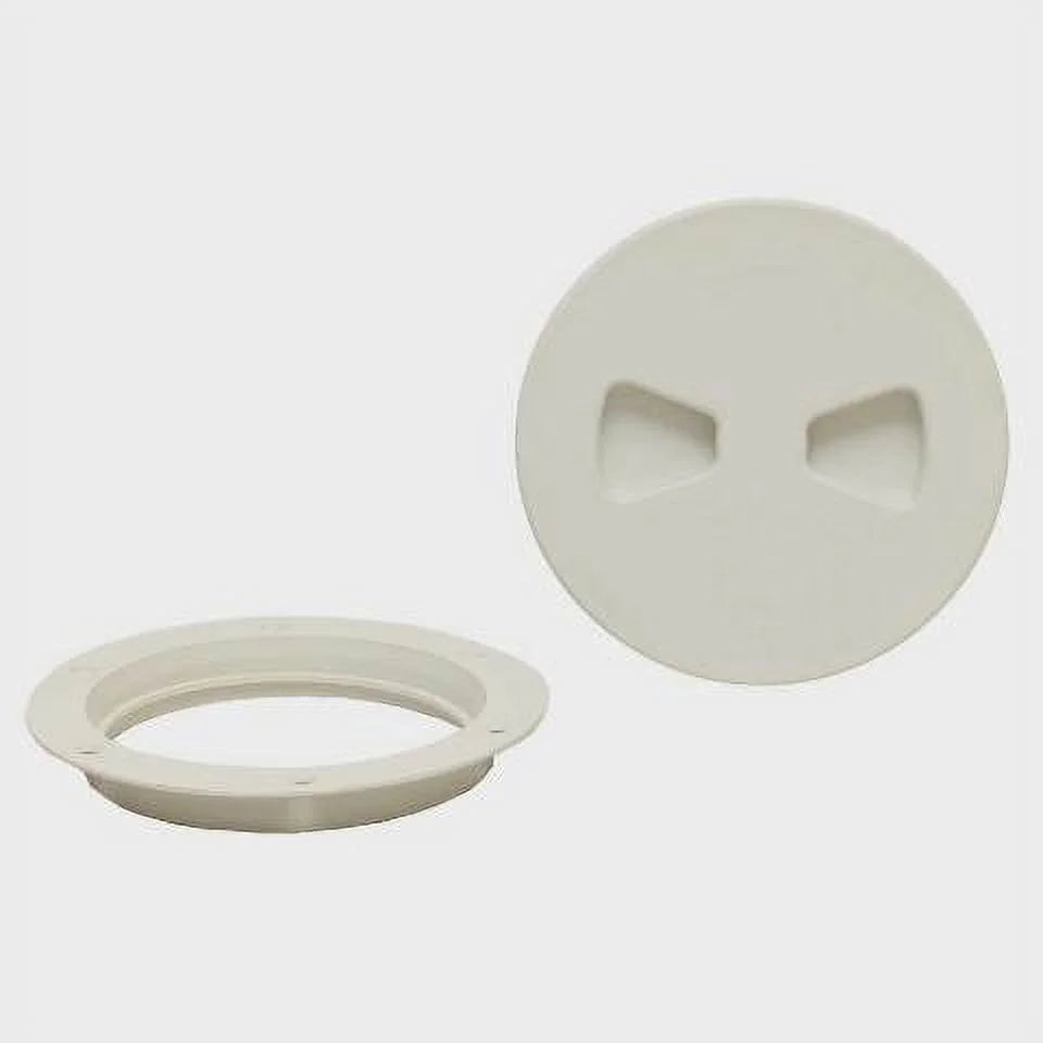 T-H MARINE auto part