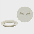 T-H MARINE auto part