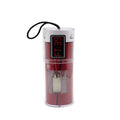 DYNAMITE SERIES FESTOON 31MM WHITE