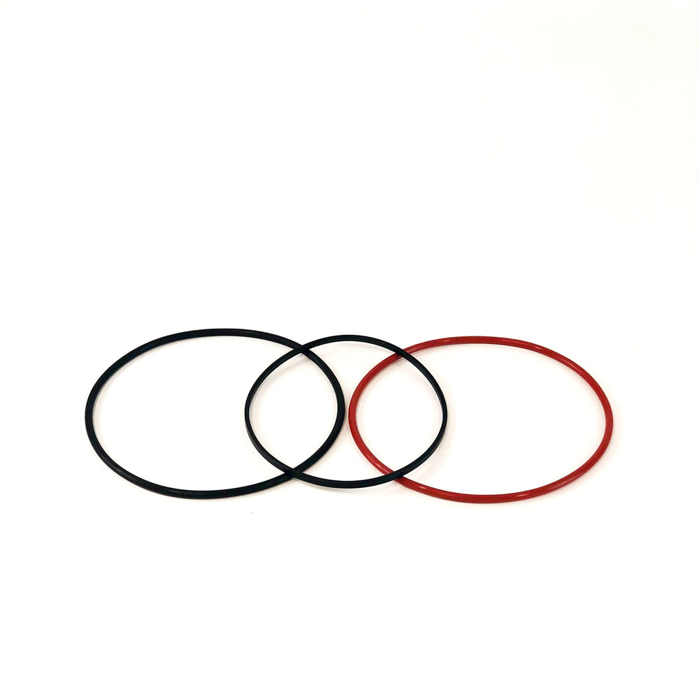 SEALED POWER auto part