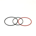 SEALED POWER auto part