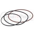 O-RING KIT, CYL LINER