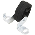 BRE EXHAUST auto part