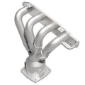 SYSTEM HANGER - 98-10 VW