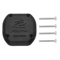 SERVICE KIT -F2 GEARBOX COVER REP