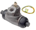 WHEEL CYLINDER
