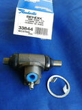 WHEEL CYLINDER