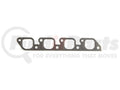 Exhaust Manifold Set Ford-Pass Merc:98(1.6L)116(1.9L)EscortEXPLN7LynxTracer(81-95)(exh)