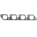 Exhaust Manifold Set Ford-Pass Merc:98(1.6L)116(1.9L)EscortEXPLN7LynxTracer(81-95)(exh)