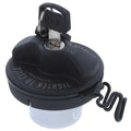 MOTORAD auto part close-up