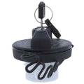 MOTORAD auto part installed view