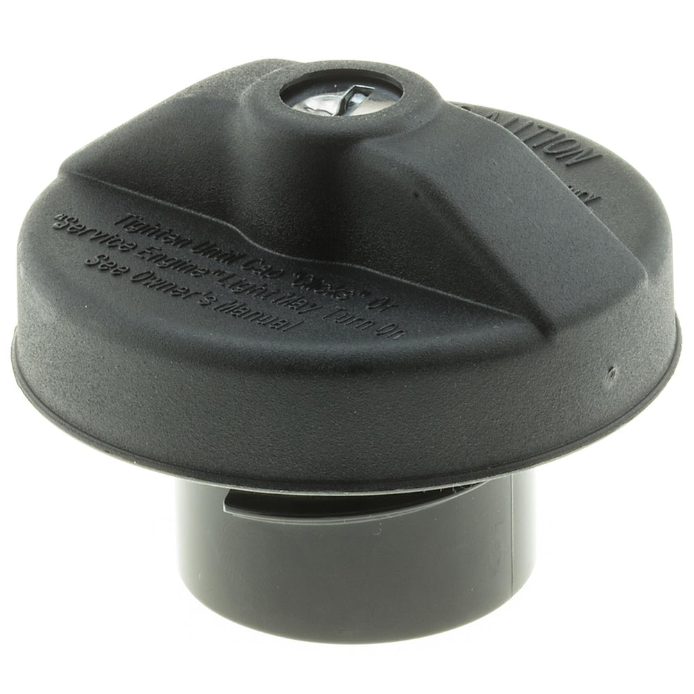 MOTORAD auto part