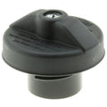 MOTORAD auto part