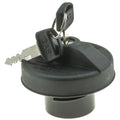 MOTORAD auto part