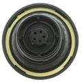 MOTORAD auto part detail