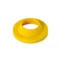 ARB Coil Seat Packer-8mm- L/Rover