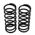ARB Coil Seat Packer-8mm- L/Rover