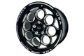 Gates Power Steering Return Line Hose Assembly
