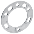 Gorilla WHEEL SPACER 5/6 HOLE 1/4 THICK BULK