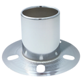 Gorilla GOR HUB COVER 3.195 OE DERBY CHR BULK