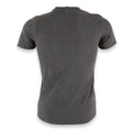 LIGHTNING FAST YOUTH T-SHIRT CH XL