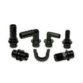 Shurflo auto part