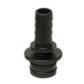 Shurflo auto part
