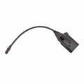 DFC 99-00 Mercury Cougar Rear Sensor Wire