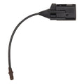 DFC 99-00 Mercury Cougar Rear Sensor Wire