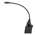 DFC 99-00 Mercury Cougar Rear Sensor Wire