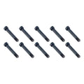 TRP International hardware kit
