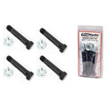 TRP International hardware kit